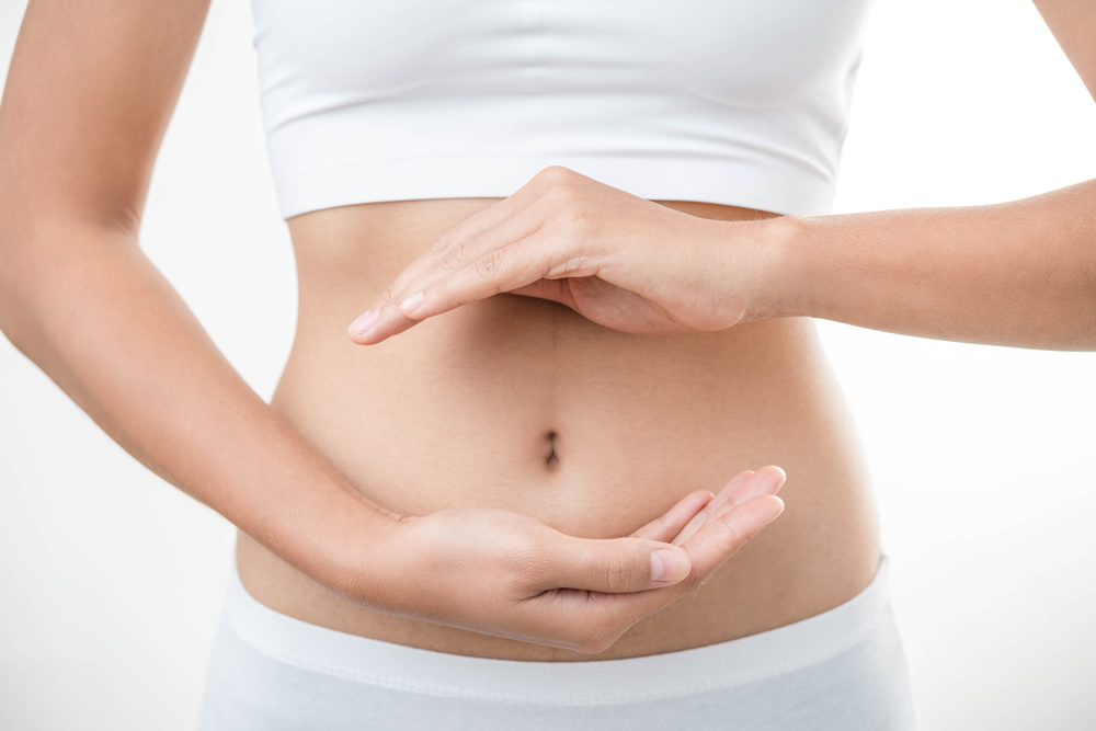 How Fat Freezing and HIFU Work Together? 1 Why combine Fat Freezing with HIFU ?