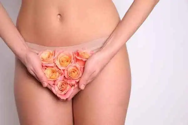 What Are the Different Vaginal Tightening Procedures? 2 Vaginal tightening non surgical treatment for women