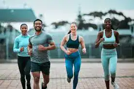 Unraveling the Mystery: Where Does the Body Fat Loss From First? 2 Best ways to sustain fat loss from Lipo 360