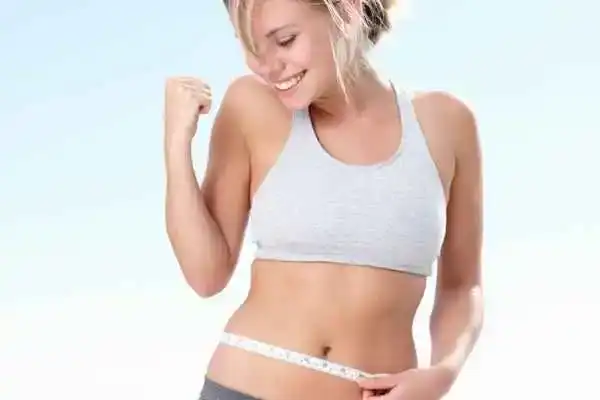 Do Belly Bands Help Prevent Diastasis Recti? 5 lipo360 consult and clinic
