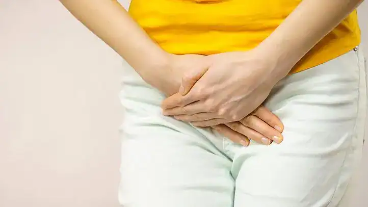 Comprehensive Guide To Female Incontinence Treatment Options 2 Understand how best to manage incontinence